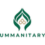 Ummanitary