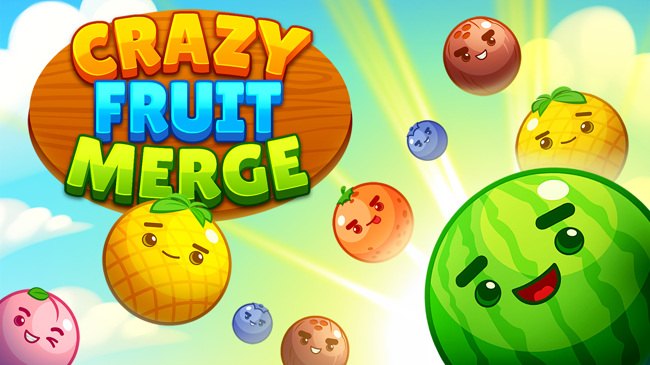 crazy_fruit_merge