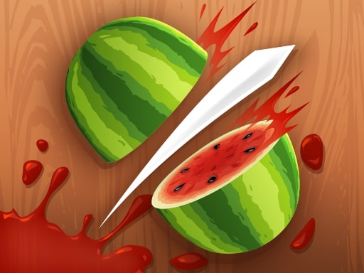 fruit_ninja