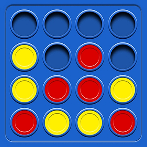 puissance_4