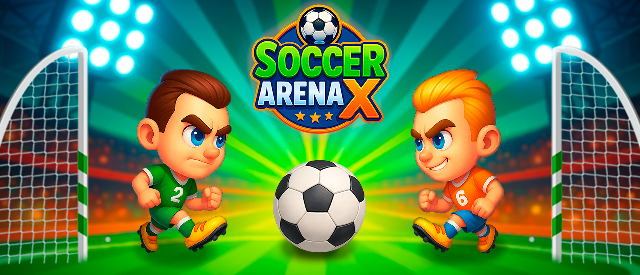 soccer_arena_x